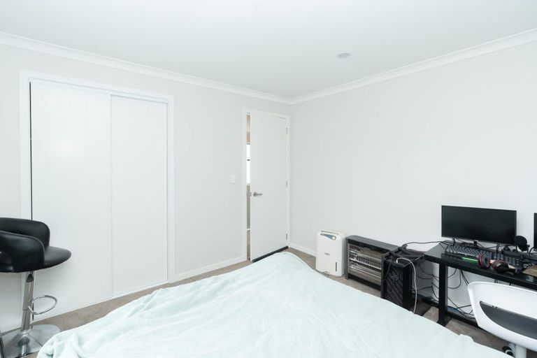 Photo of property in 31 Purser Crescent, Flagstaff, Hamilton, 3210
