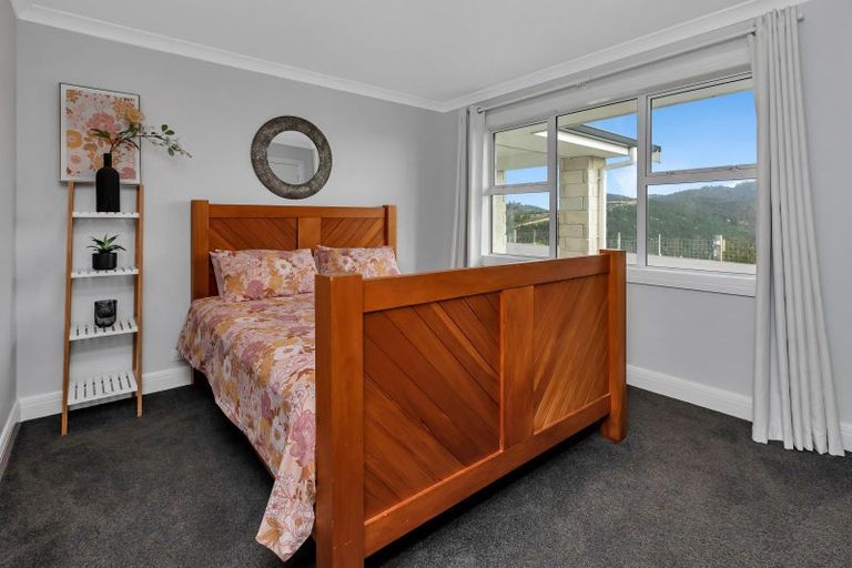 Photo of property in 213 Sandford Road, Ruakaka, Whangarei, 0171