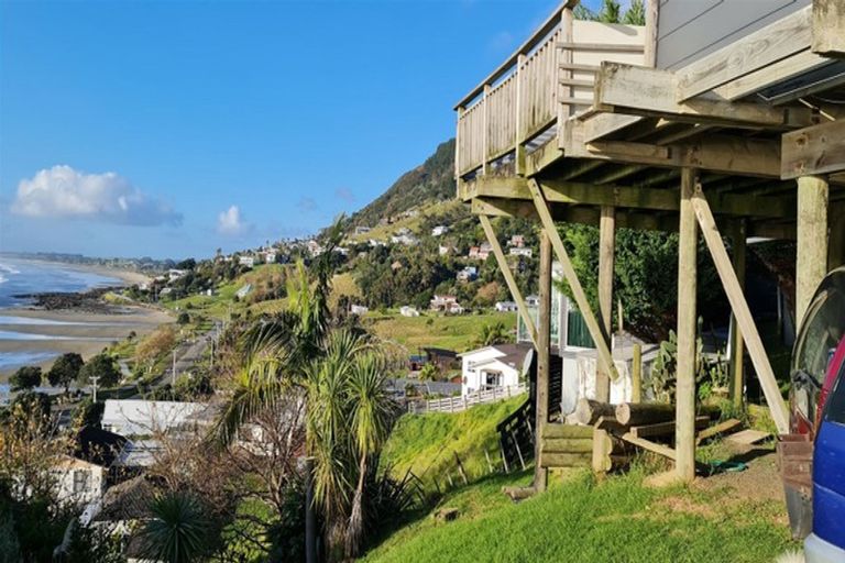 Photo of property in 15 Panorama Lane, Ahipara, Kaitaia, 0481