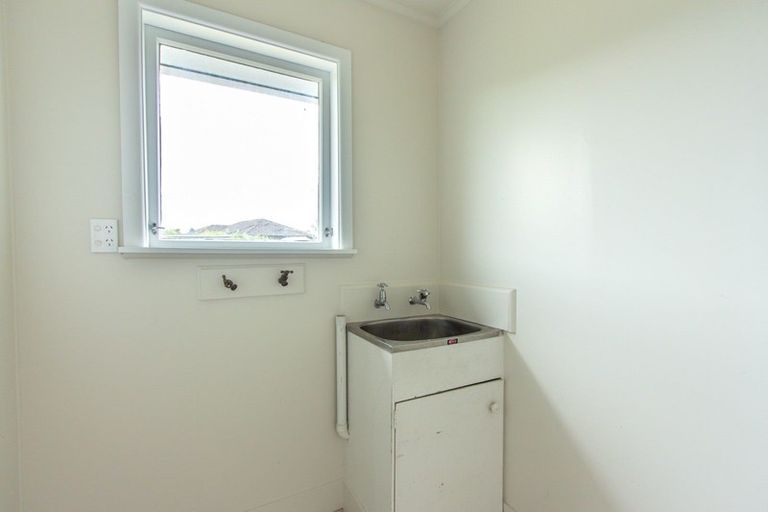 Photo of property in 58 Wikaraka Street, Ngongotaha, Rotorua, 3010