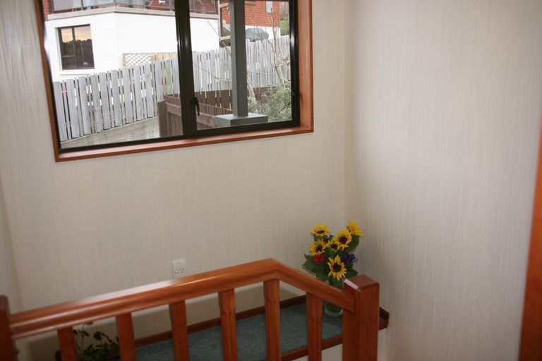 Photo of property in 49 Gebbie Street, Kinmont Park, Mosgiel, 9024