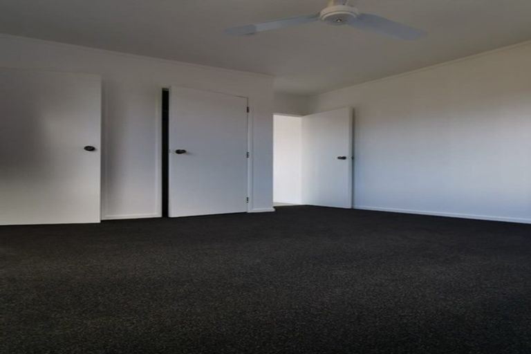 Photo of property in 2/41 Francis Street, Hauraki, Auckland, 0622