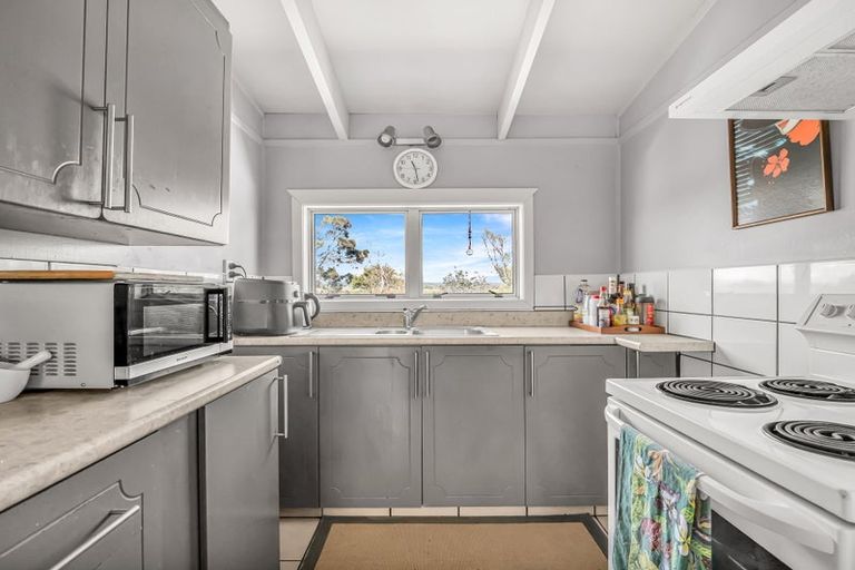 Photo of property in 1/130 Pukehina Parade, Pukehina, 3189