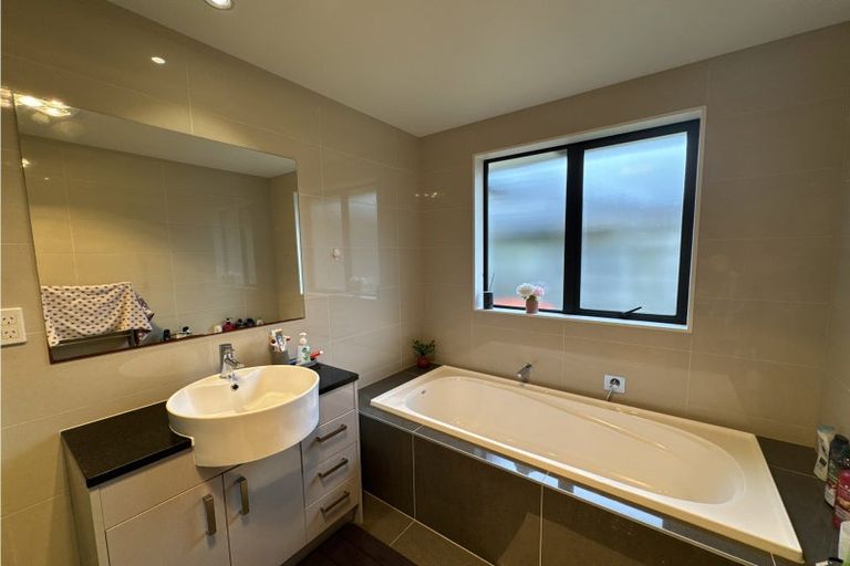 Photo of property in 101 Te Manatu Drive, Huntington, Hamilton, 3210