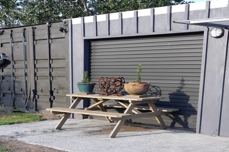 Photo of property in 151 Waikite Valley Road, Waiotapu, Rotorua, 3073