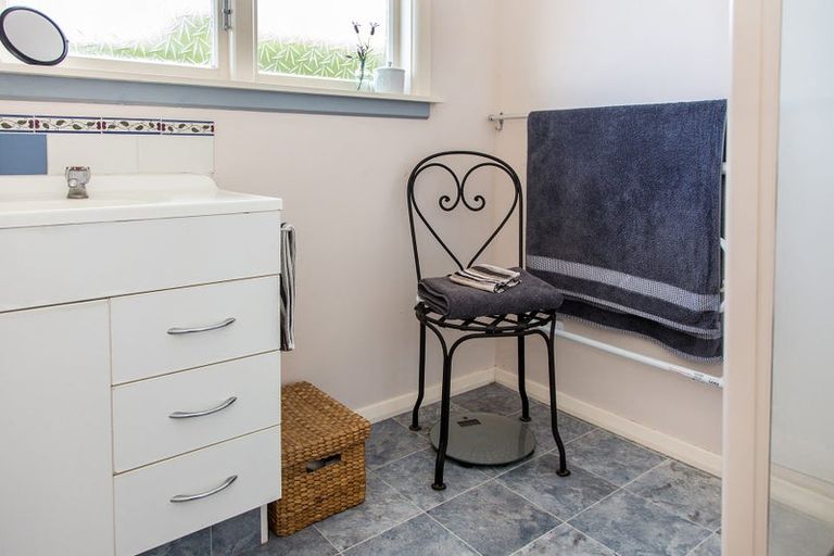 Photo of property in 241 Trices Road, Prebbleton, Christchurch, 7674