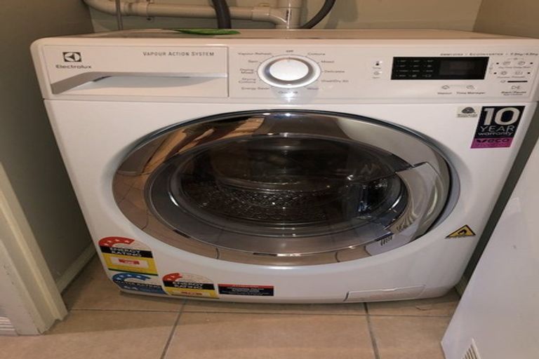 Photo of property in The Duxton Hotel Apartments, 6p/100 Greys Avenue, Auckland Central, Auckland, 1010