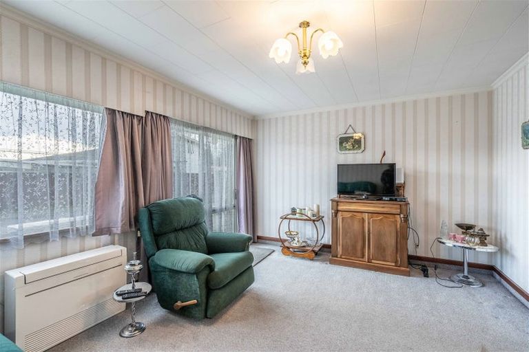 Photo of property in 52a Milton Street, Gore, 9710