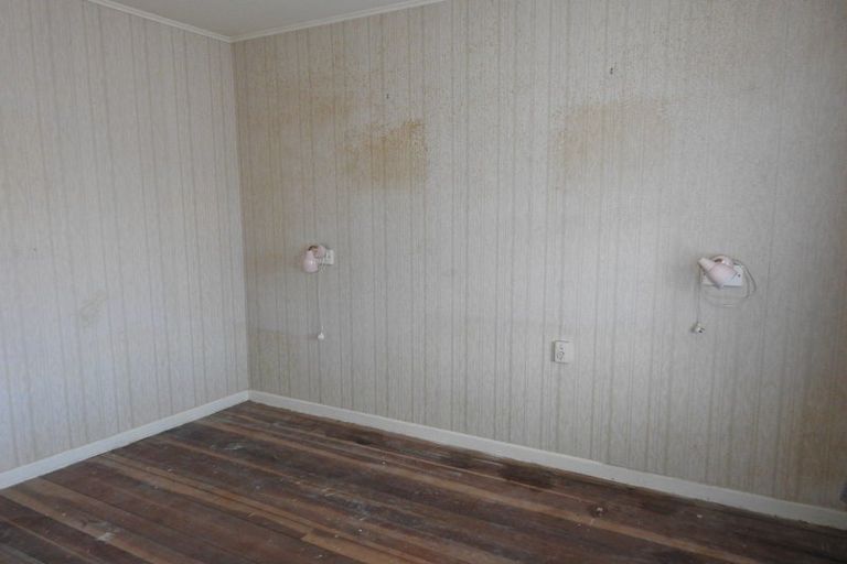 Photo of property in 2 Moa Street, Taihape, 4720