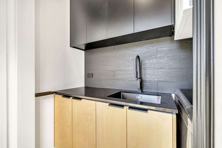 Photo of property in 258c Mount Fyffe Road, Kaikoura Flat, Kaikoura, 7300