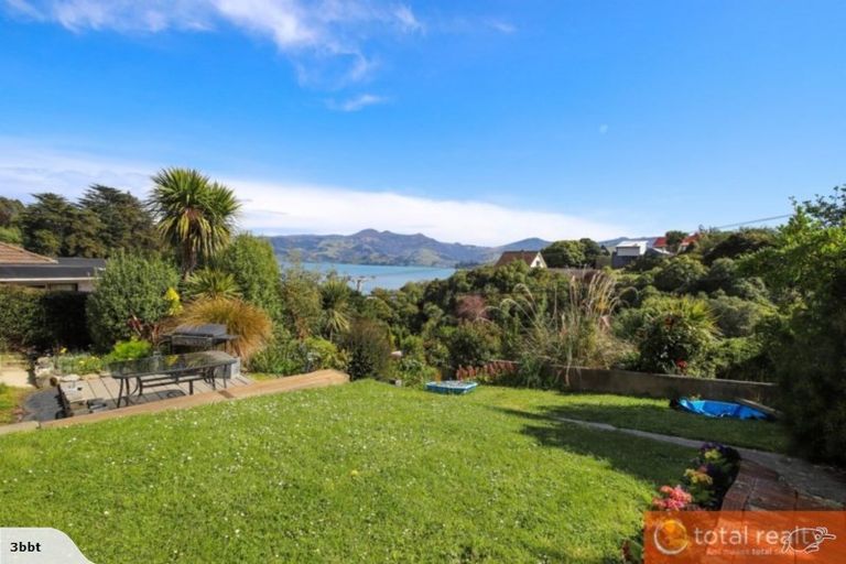 Photo of property in 2 Densem Street, Portobello, Dunedin, 9014