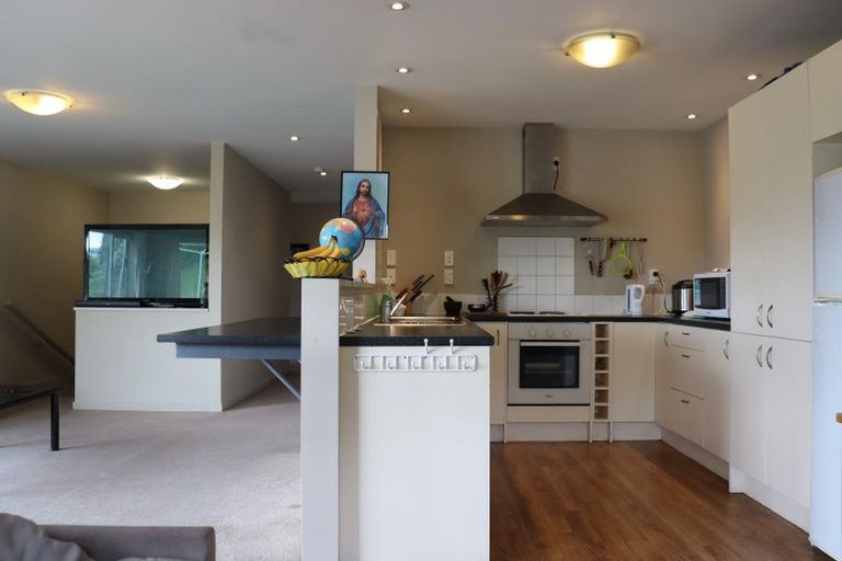 Photo of property in 4 Carleton Place, Toi Toi, Nelson, 7010