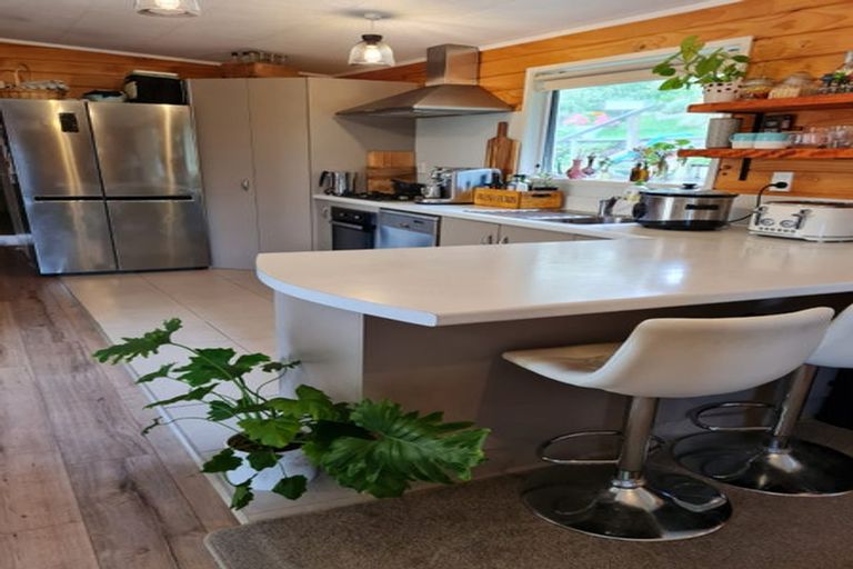 Photo of property in 21a Tamure Place, Ruakaka, 0116