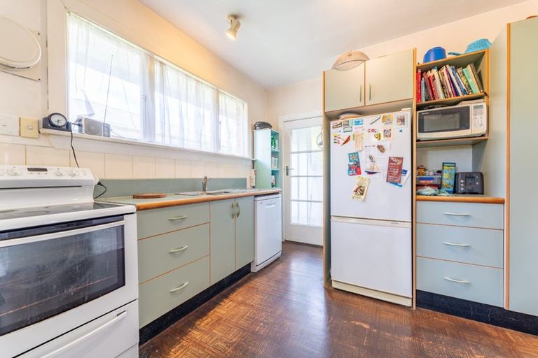 Photo of property in 159 Douglas Street, Highfield, Timaru, 7910