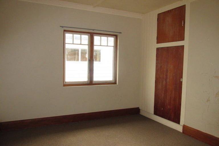 Photo of property in 13 Lockwood Point, Wairoa, 4108
