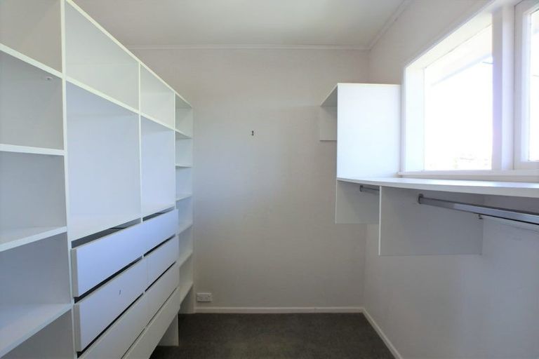 Photo of property in 1/21 Watea Road, Torbay, Auckland, 0630
