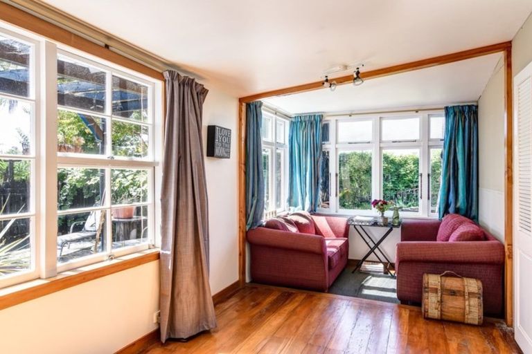 Photo of property in 42b High Street, Motueka, 7120