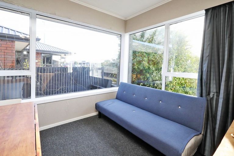 Photo of property in 1/307 Yarrow Street, Richmond, Invercargill, 9810