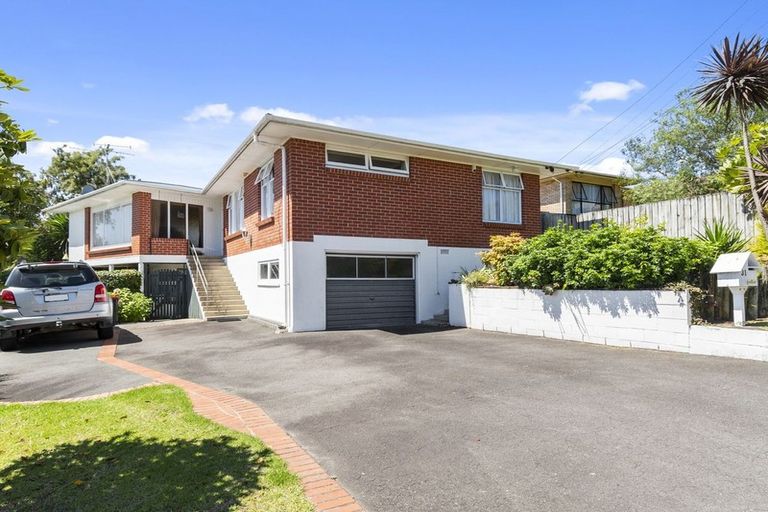 Photo of property in 31 Merivale Road, Parkvale, Tauranga, 3112