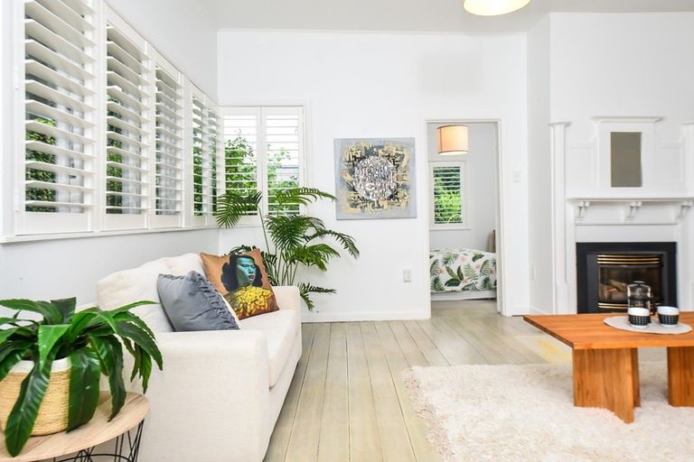 Photo of property in 724 River Road, Chartwell, Hamilton, 3210