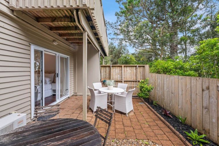 Photo of property in 11/37 Waipa Street, Birkenhead, Auckland, 0626