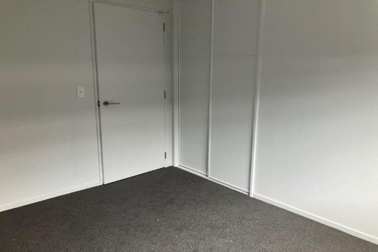 Photo of property in 34 Waiotahi Road, Kaiapoi, 7630