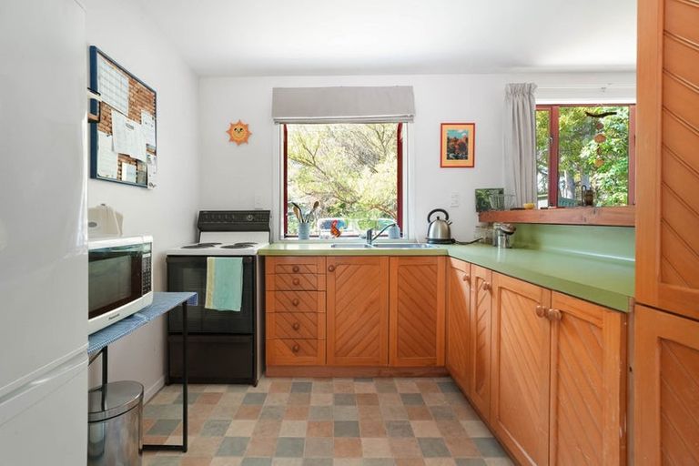 Photo of property in 50 Totara Avenue, Collingwood, 7073