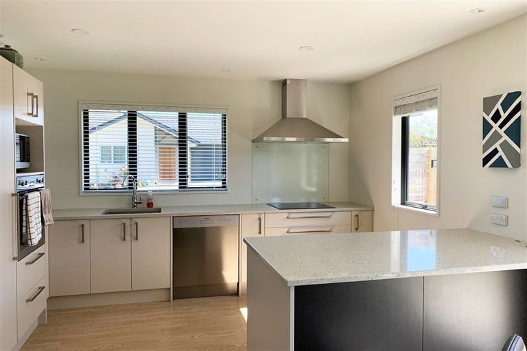 Photo of property in 20 Clydesdale Way, Lincoln, 7608