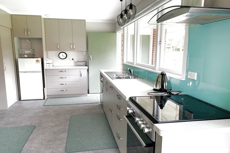 Photo of property in 80 Peel Street, Geraldine, 7930