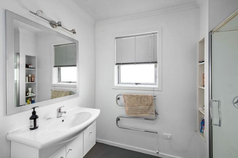 Photo of property in 67 Dunstan Road, Alexandra, 9320