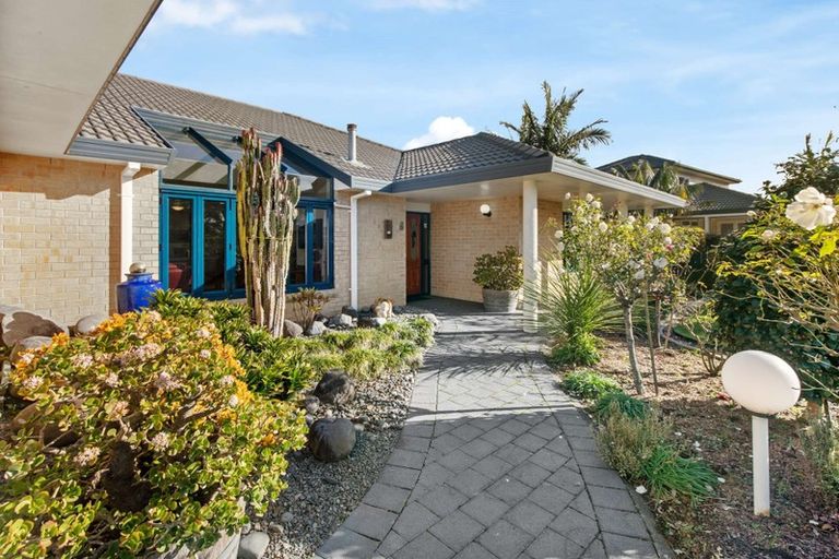 Photo of property in 46 Santa Monica Drive, Papamoa Beach, Papamoa, 3118