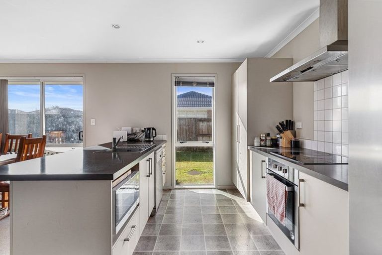 Photo of property in 11 Burmester Place, Morrinsville, 3300