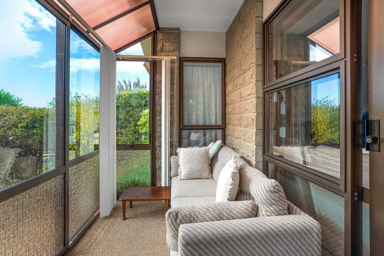 Photo of property in 1 Ledger Avenue, Motueka, 7120