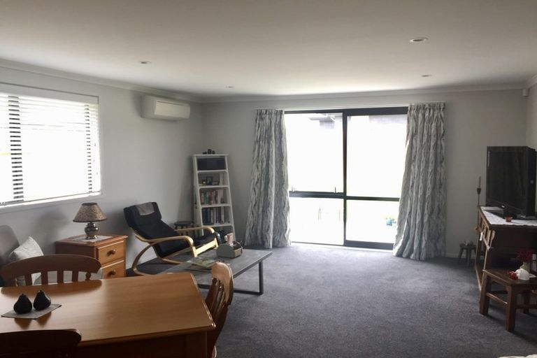 Photo of property in 111 Belmont Road, Pukekohe, 2120