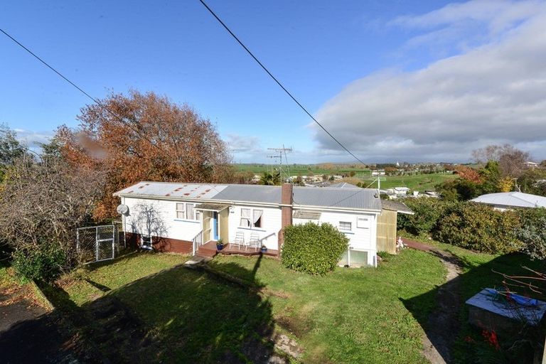 Photo of property in 27 Gibson Road, Dinsdale, Hamilton, 3204