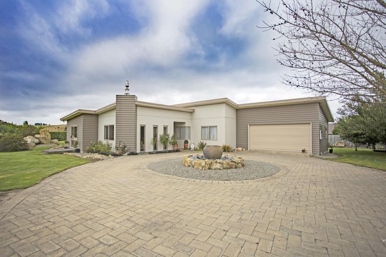 Photo of property in 35 Saleyards Road, Waiareka Junction, Oamaru, 9401