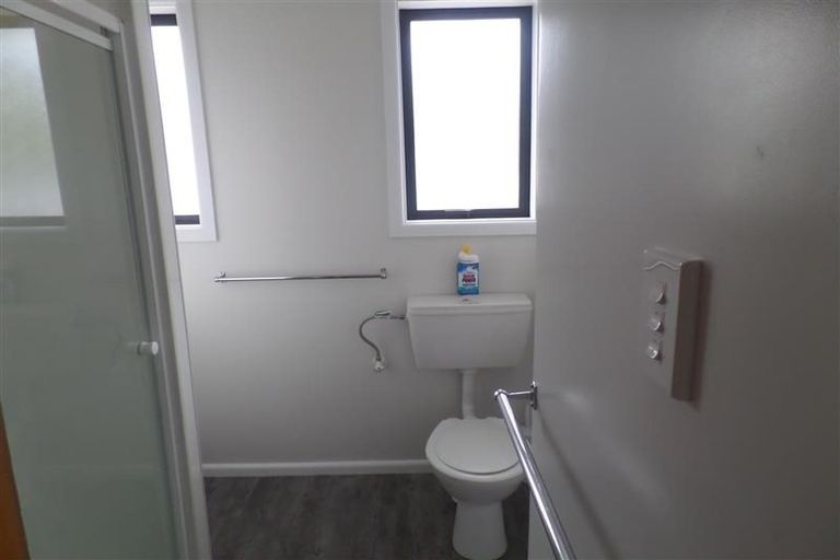 Photo of property in 14a Gunns Crescent, Cashmere, Christchurch, 8022