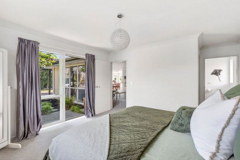 Photo of property in 18a Saffron Street, Cambridge, 3434