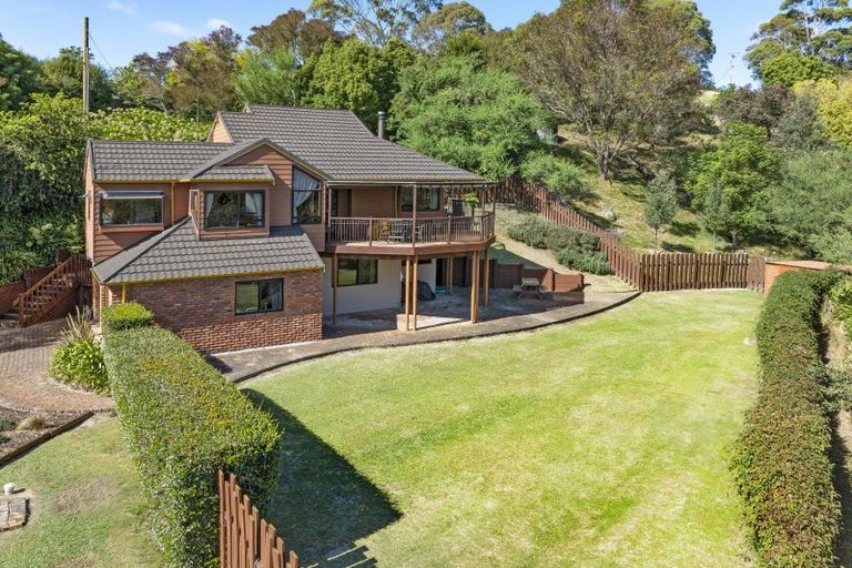 Photo of property in 103 Ballantyne Road, Poraiti, Napier, 4182