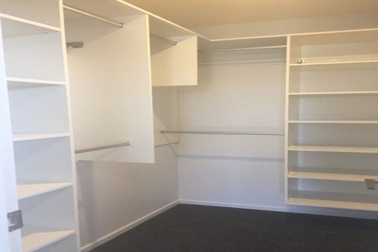 Photo of property in 23 Halpin Drive, Lincoln, 7608