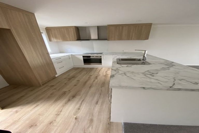 Photo of property in 80b Coster Street, Stoke, Nelson, 7011