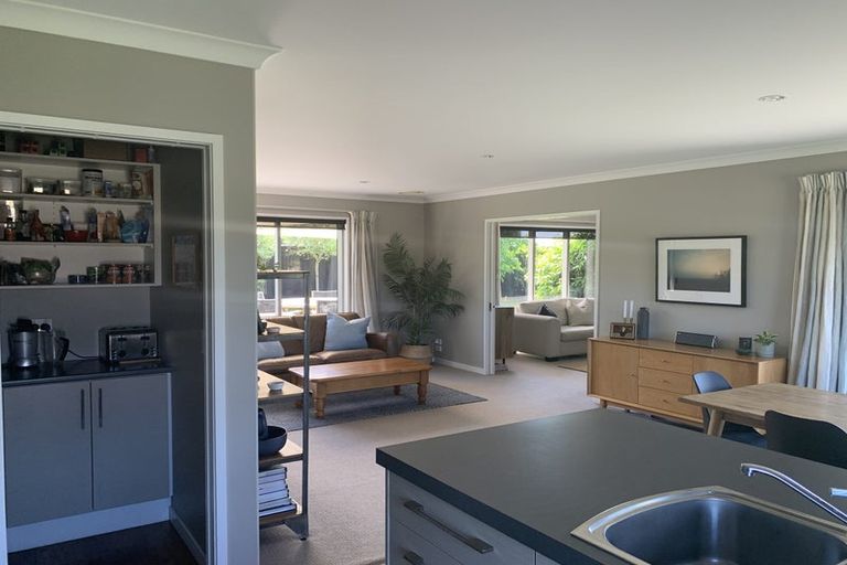 Photo of property in 54 Iris Taylor Avenue, West Melton, 7618