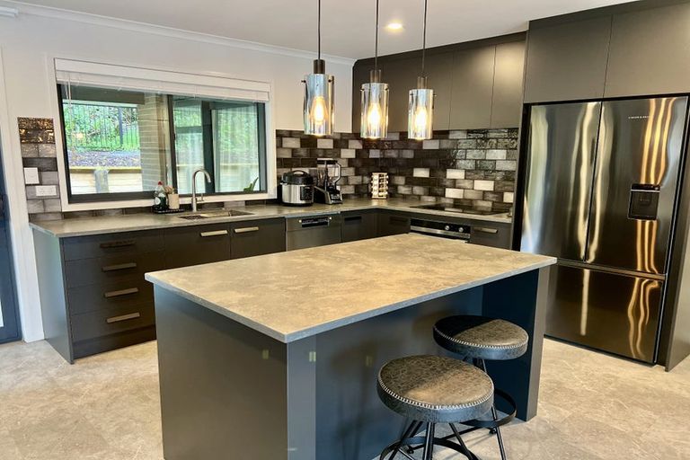 Photo of property in 2 Merion Rise, Te Kamo, Whangarei, 0112