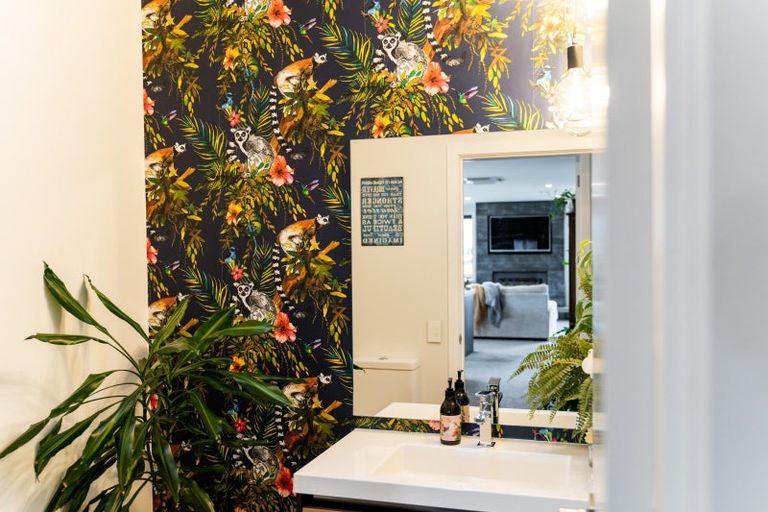 Photo of property in 42 Heathfield Drive, Mosgiel, 9024