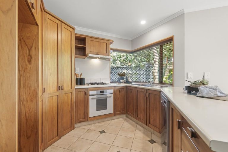 Photo of property in 28 Ihaka Street, Hokowhitu, Palmerston North, 4410