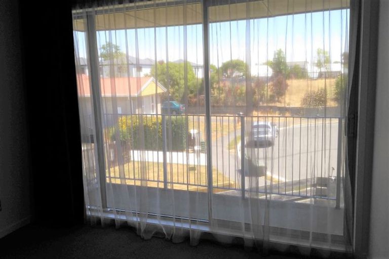 Photo of property in 9 Siddal Place, Richmond, Christchurch, 8013