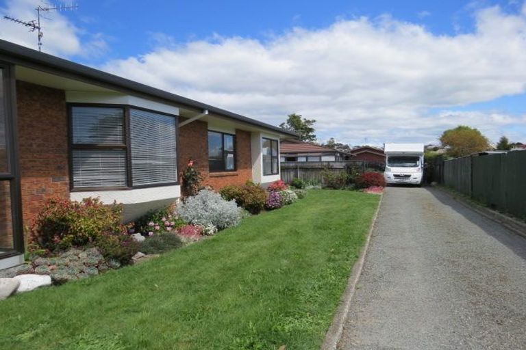 Photo of property in 155 Queen Street, Richmond, 7020