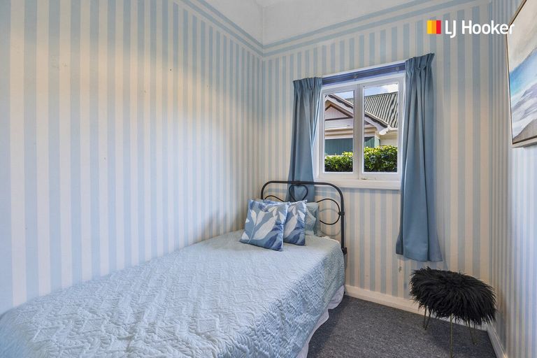 Photo of property in 96 Elgin Road, Kenmure, Dunedin, 9011
