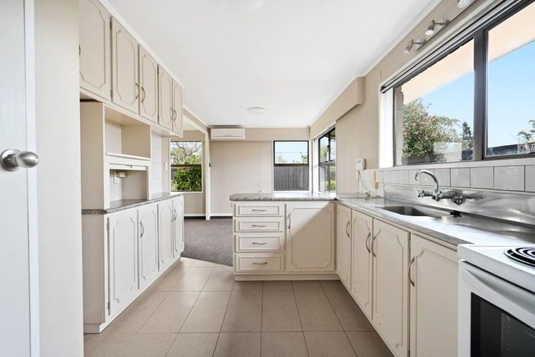 Photo of property in 1a Winstone Avenue, Chartwell, Hamilton, 3210