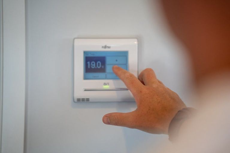 Photo of property in 3 Awatea Road, Whatawhata, Hamilton, 3285